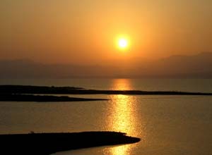 ����Ϧ��