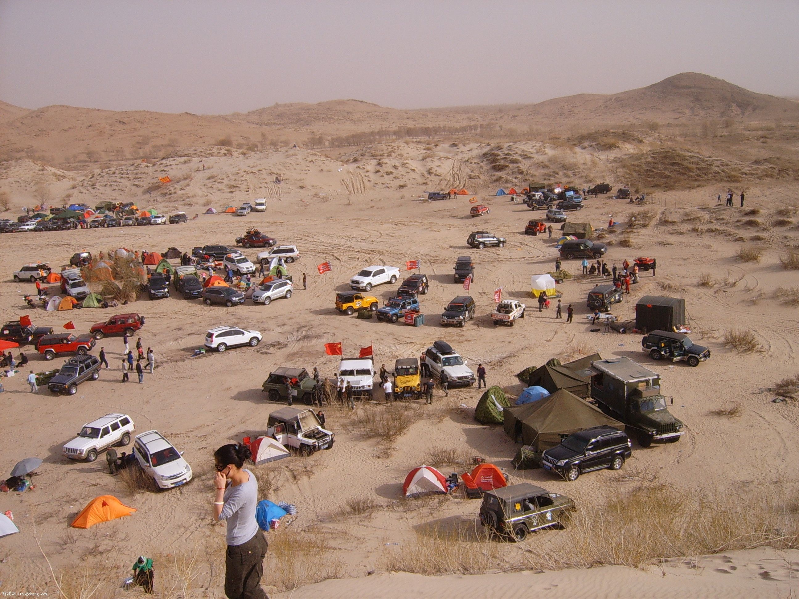 ���˿����е㲻����˼�ˣ��Ǻ�