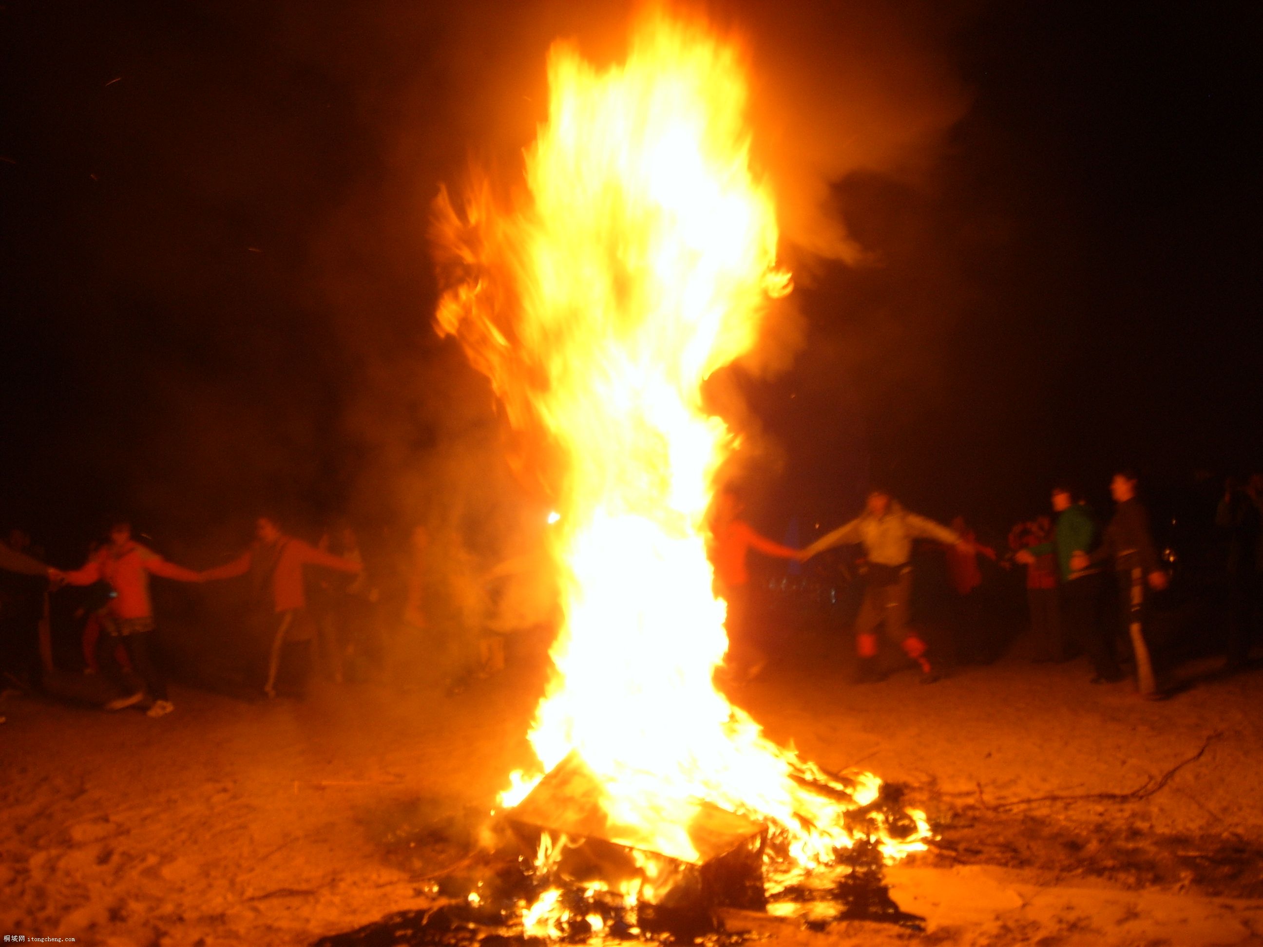 �����ϵ�����