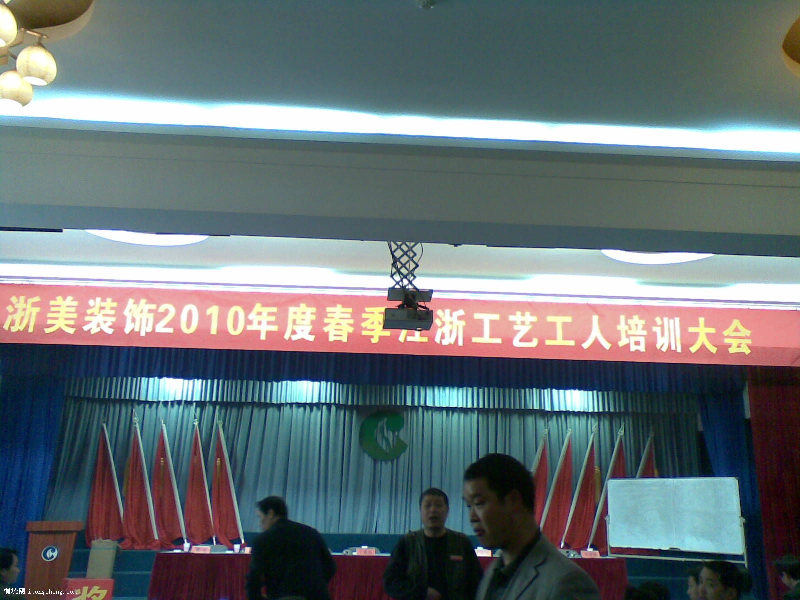 20100428(005).jpg