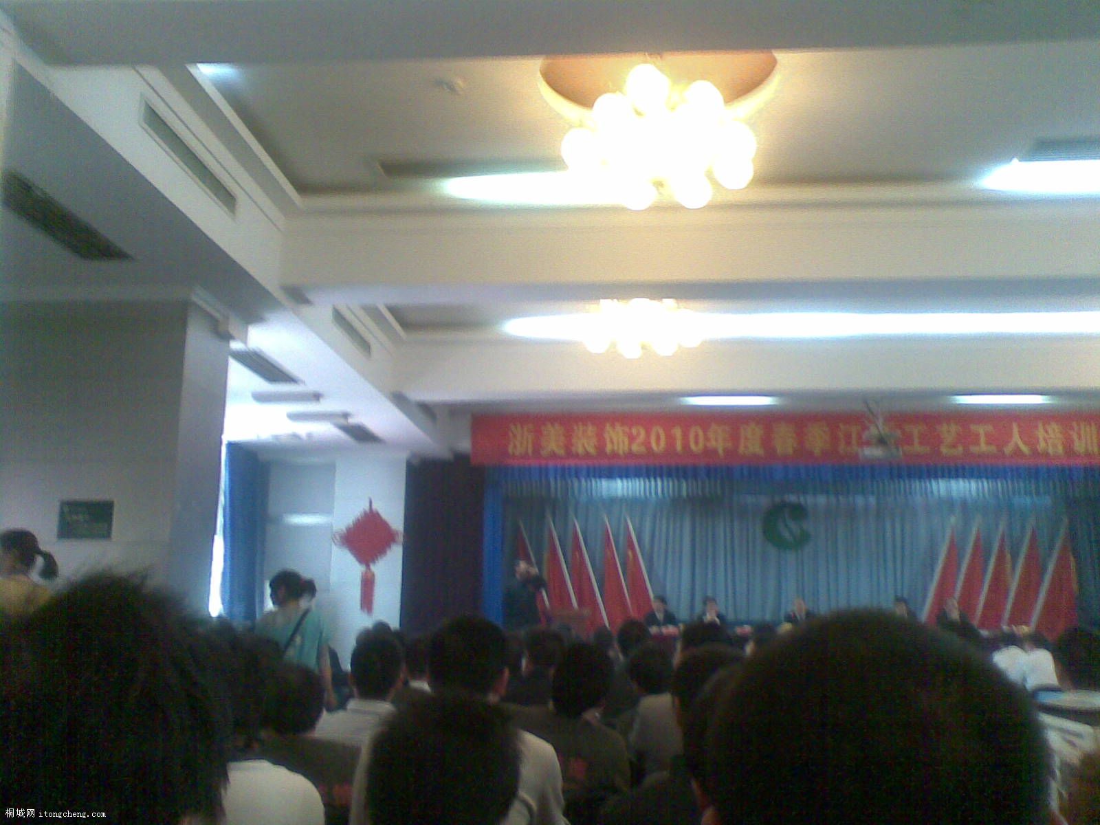 20100428(023).jpg