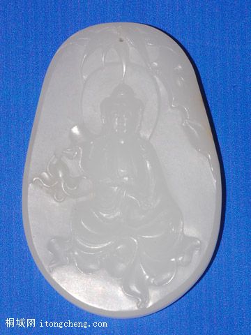 12947_41080_1.jpg