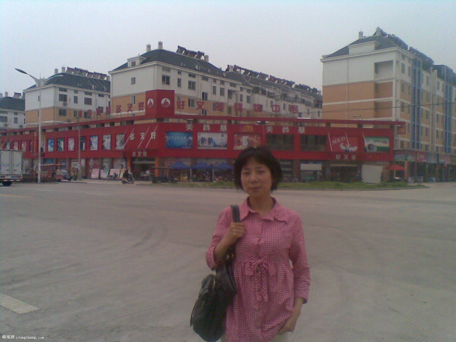 20100512(004).jpg