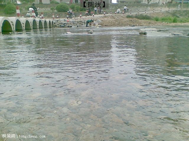 20100512.jpg