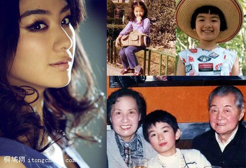 ����ͯ�����ع� ��Ϳ֬Ĩ�ۡ�������