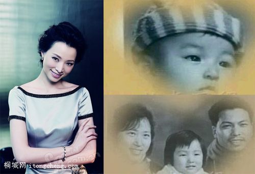 ���䣺����һ��ԭ�����������