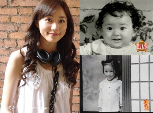 ��ѩСʱ���Ц�ݾ޿ɰ�