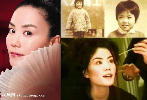 ���ƺ���仯����