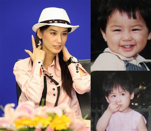 ��ʥ��ͯ��ʱ���������ɰ�