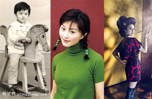 ����������������