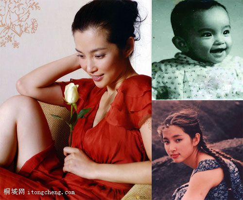 �����Сʱ�����۾��޴�