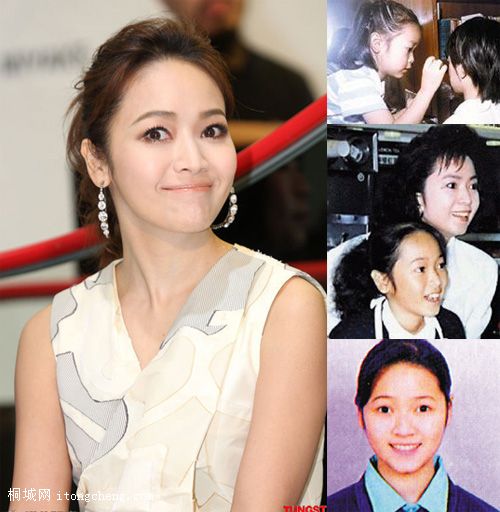 �����Сʱ��ĳ��ྐྵȻ��ô�ϣ�������Խ��Խ��