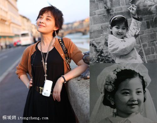 ÷�ã���Сʱ��ĳ�����