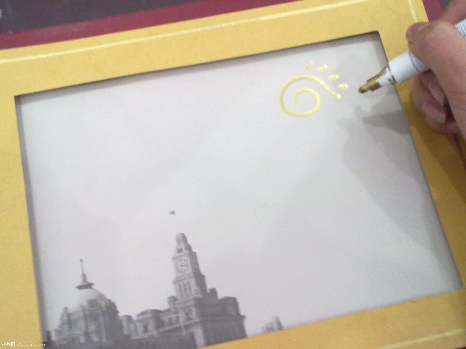 �Ǻǣ�����DELL�ĵ��Ժ����ġ�