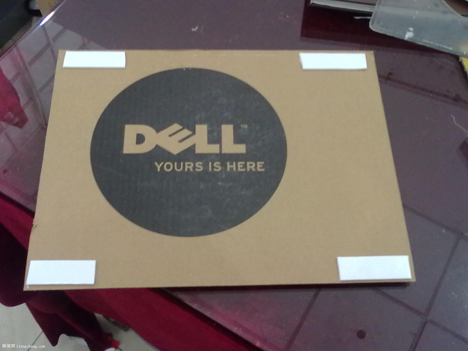 ��ǽ�ˣ�����Ч����Σ���