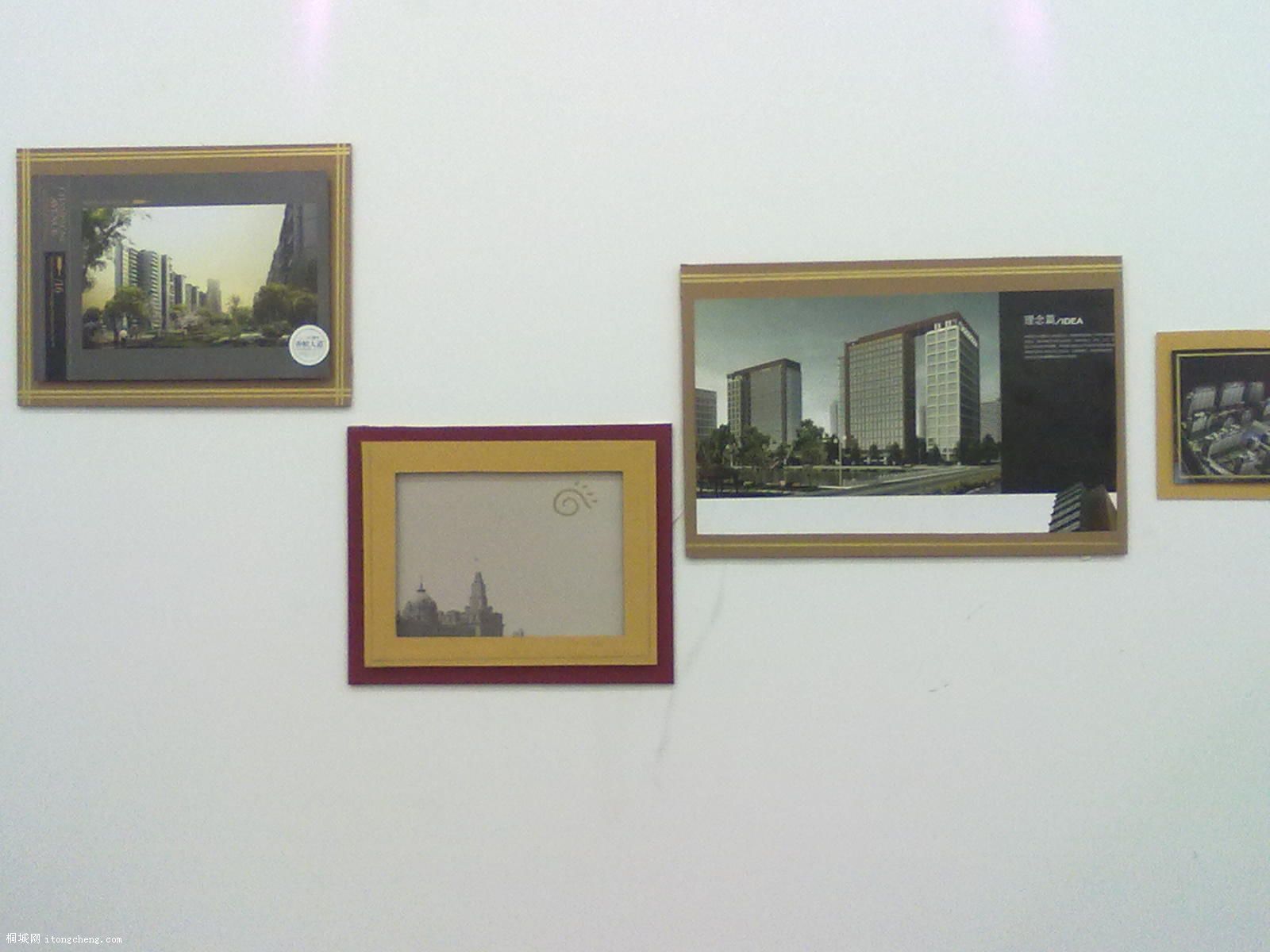 һ��ѵ� ʣ���Ʒ������Ҫ����һ���ˡ�