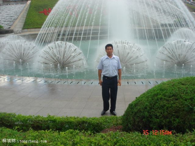 DSC02455.JPG