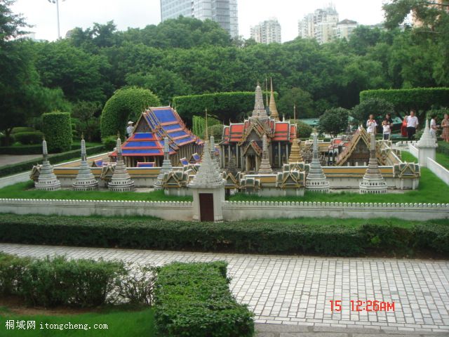 DSC02466.JPG