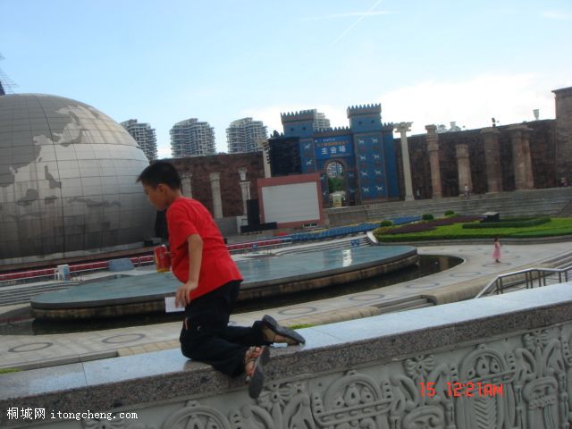 DSC02462.JPG