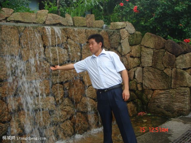 DSC02512.JPG