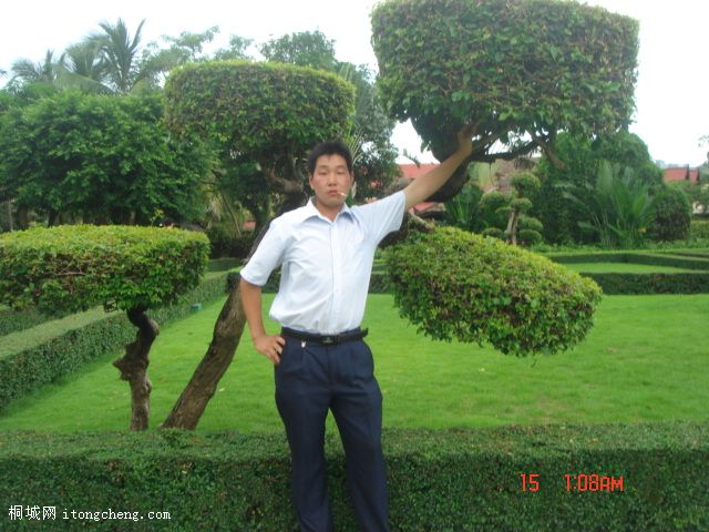 DSC02542.JPG