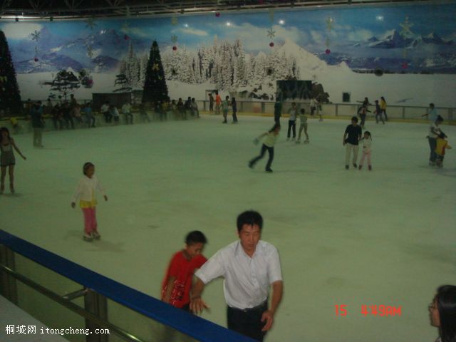 DSC02638.JPG