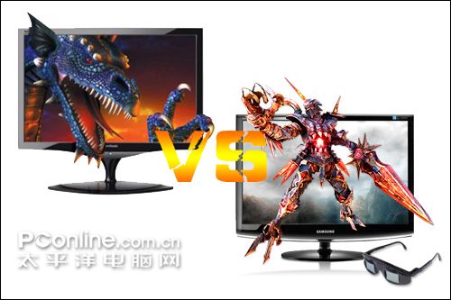1570469_20090224_viewsonic_samsung_46.jpg