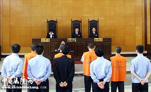 5��17�գ�����ͩ�ǡ�7��28��Ϯ����ǹ��һ�����С�ͼΪ�����ֳ���