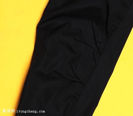 5��18�� ������������ʱ����������Ǧ�ʿ� ��Ƥ��5.JPG