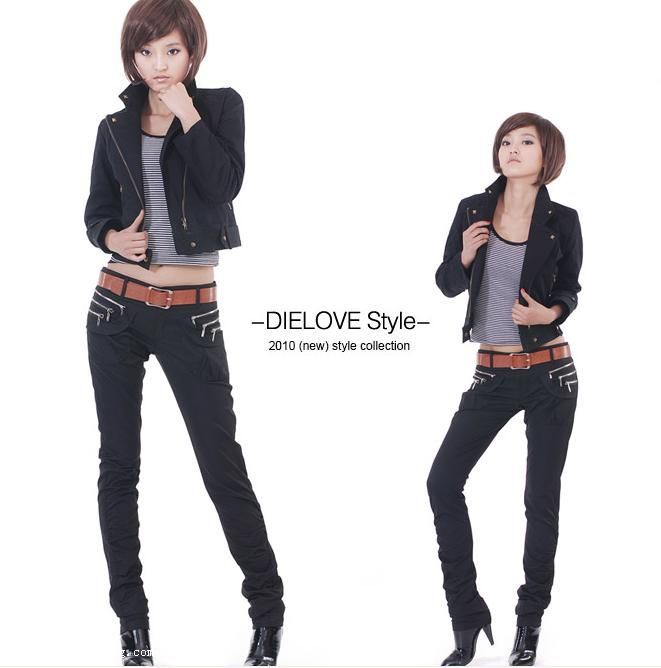 5��18�� ������������ʱ����������Ǧ�ʿ� ��Ƥ��2.JPG