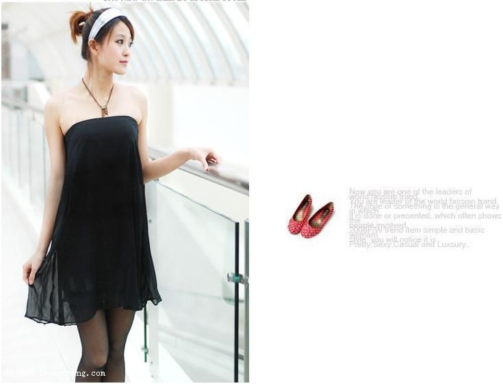 5��18�պ�������������С������� ѩ���ڴ�3.JPG