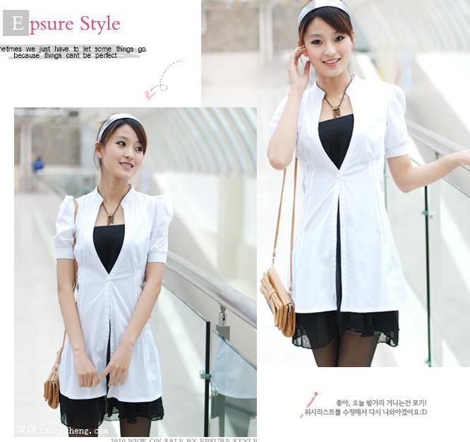 5��18�պ�������������С������� ѩ���ڴ�2.JPG