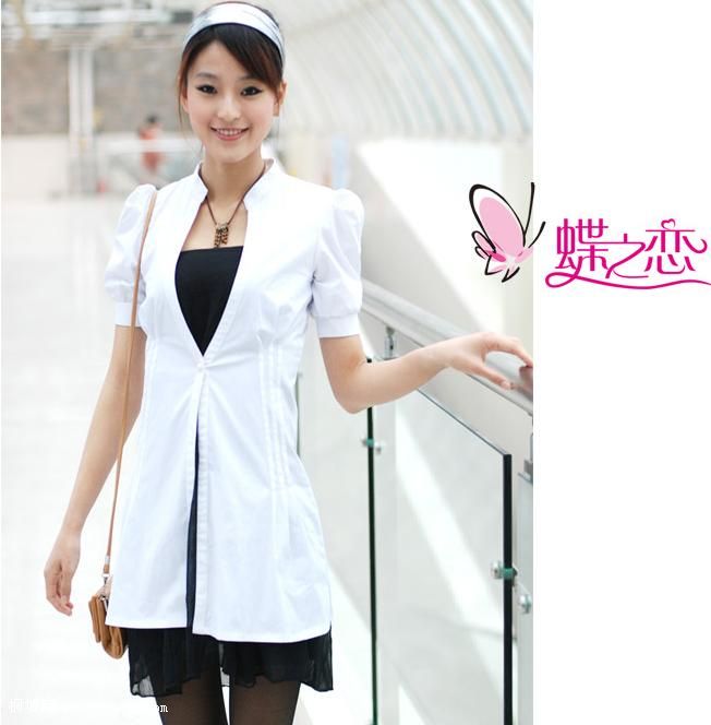 5��18�պ�������������С������� ѩ���ڴ�1.JPG