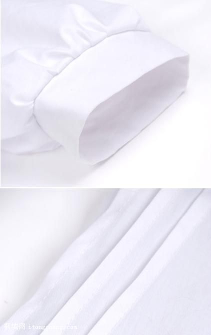 5��18�պ�������������С������� ѩ���ڴ�6.JPG