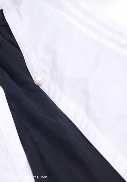 5��18�պ�������������С������� ѩ���ڴ�7.JPG