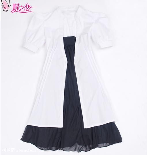 5��18�պ�������������С������� ѩ���ڴ�4.JPG