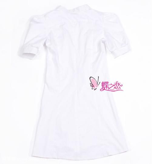 5��18�պ�������������С������� ѩ���ڴ�5.JPG