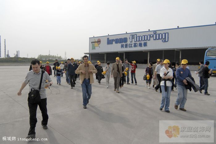 �ã����ڶ��鿪���ˣ��ȵ����Ĵ������ι�