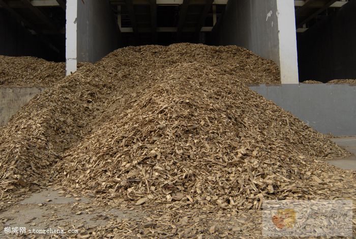 Ϊ�˵õ������õ���ά����Ҫ��һ����ѡ�Ĺ��̡�