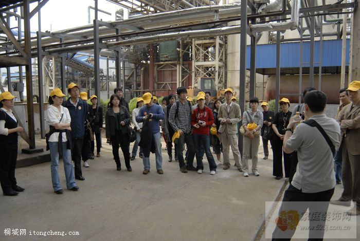 ���ǵ�ͷ���Ͼ��������ܵ���