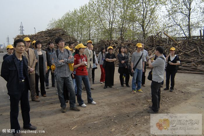 �������е���̶Ƚϸߣ��̻�����Ҳ������õġ����ܵĽ���ǳ���������