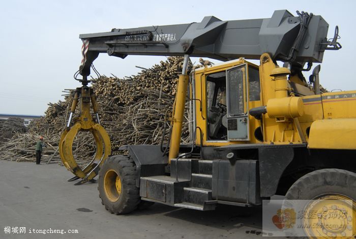 ���¹�ս������