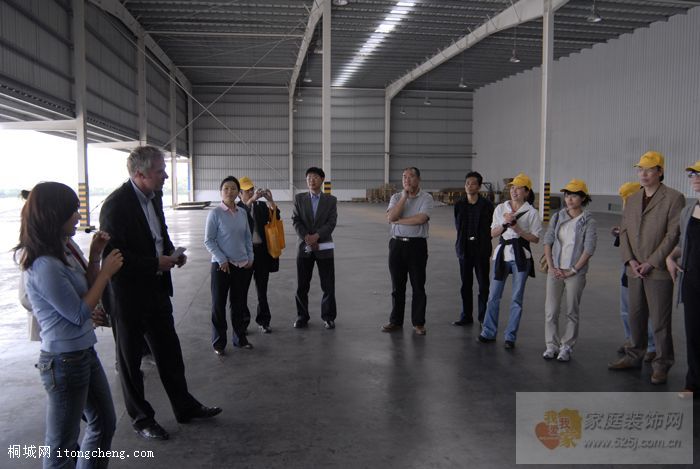 Russ Cason������Ʒ�ƽ���