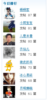 �����ҵ�һ