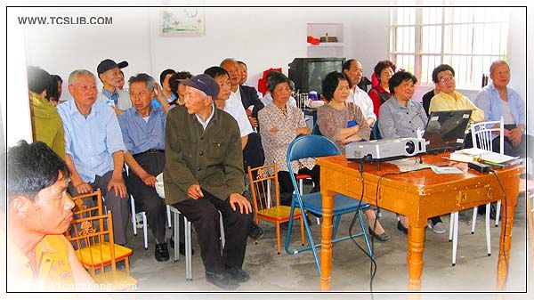 fuwu04.jpg