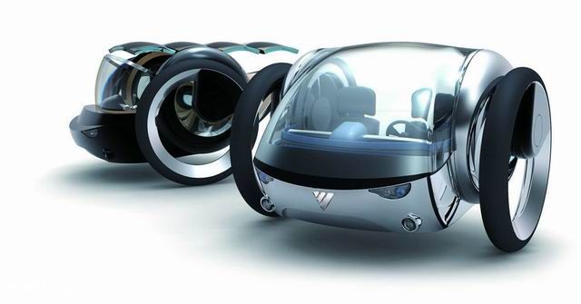 ������С �׽���ʸ���������ƴ�����Χ����Pearl Shell���鱴.jpg