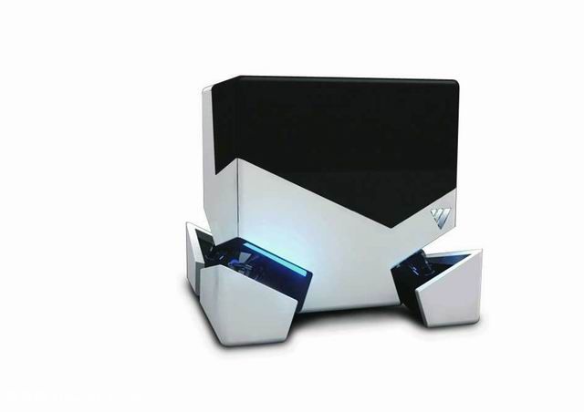 ������С �׽���ʸ���������ƴ�����Χ����Cubie.jpg