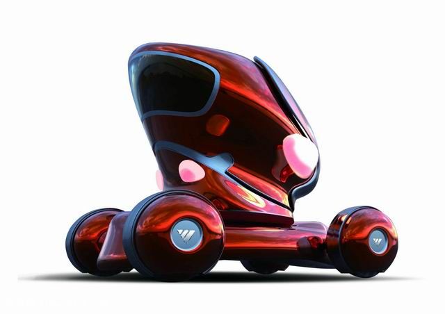 ������С �׽���ʸ���������ƴ�����Χ����ROTATE FOX����.jpg