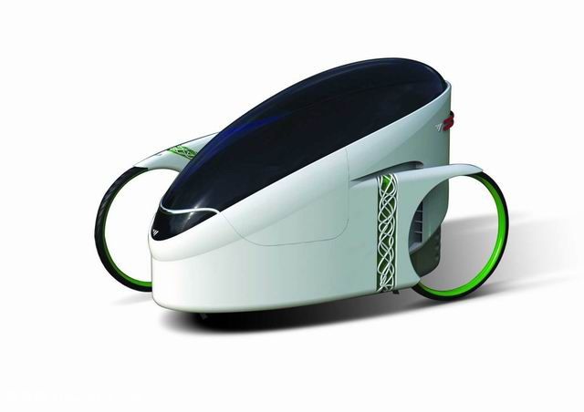 ������С �׽���ʸ���������ƴ�����Χ����IO.jpg