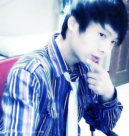 ͼƬ 009.JPG